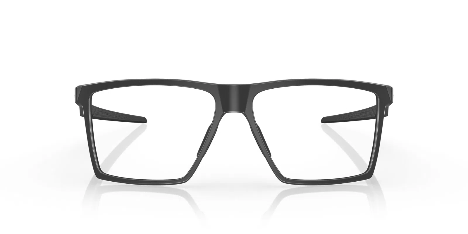 Oakley Futurity 8052 Eyeglasses - view 30